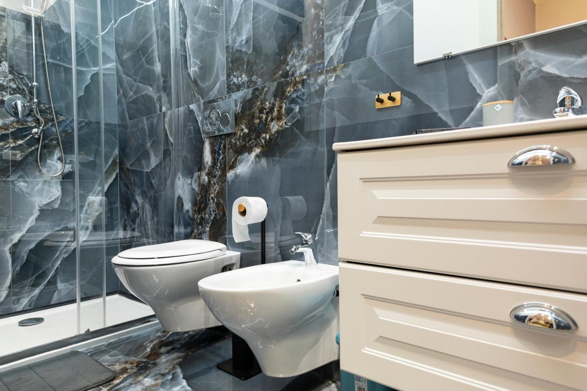 Appartement Dimora Serafino